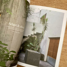 Design Anthology Issue 22