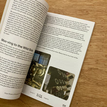 B.Y.O.B Issue 1.2
