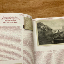 Source Issue 119