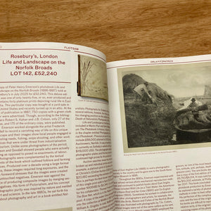 Source Issue 119