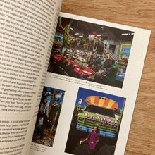 Disegno Issue 42