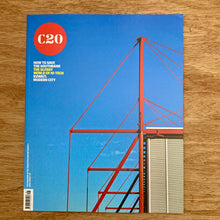 C20 2026/1