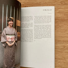 Lodestars Anthology City Guide - Kanazawa