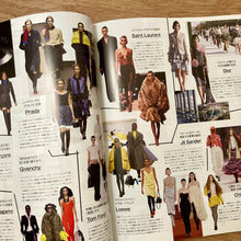 Ginza Issue 349