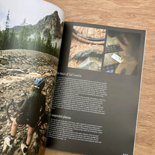 Alvento Issue 40