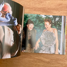 Double Issue 50 (Multiple Covers)