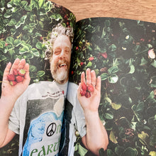 Imagine5 Issue 5