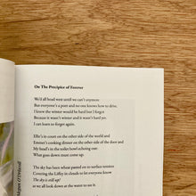 Dyke Affair Issue 1