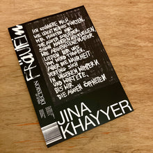 Fräulein Issue 40 (Multiple Covers)