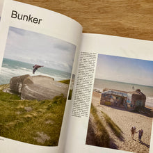 Bubble Issue 5