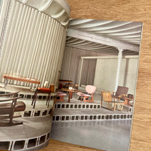 Openhouse Issue 25