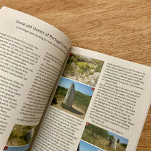 Northern Earth Issue 181