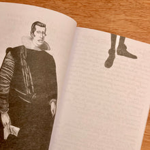 Pencil Issue 3