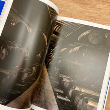 The Japanese Way Of Whisky