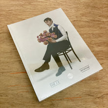 The Travel Almanac Issue 27 (Multiple Covers)