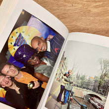 Manchester Must Dance (Signed Copies)
