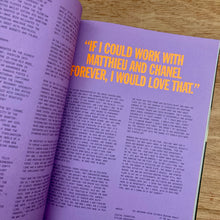 i-D Issue 376 (Multiple Covers)