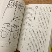 Who created the 501XX?