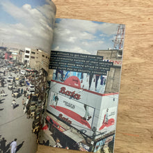 Figo Collective Issue 3