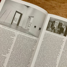 Art Monthly Issue 497
