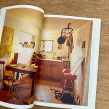 Apartamento Issue 37