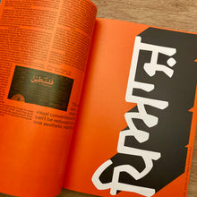 TYPEONE Issue 10