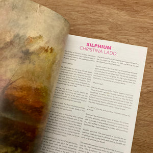 Death Kit Issue 2