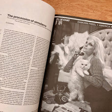 Carcy Issue 15