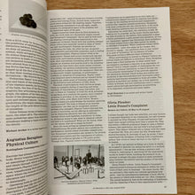 Art Monthly Issue 498
