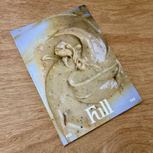 Full Issue 3