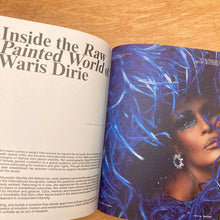 Le Mile Issue 40