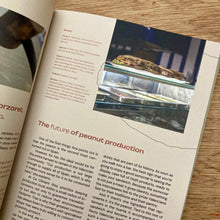 Figo Collective Issue 4