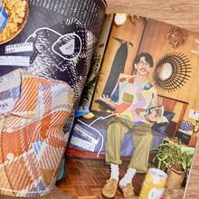2nd Issue 218 - Just A Shirt And Jeans