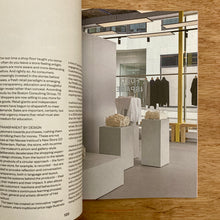 Frame Issue 162
