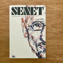 Senet Issue 20