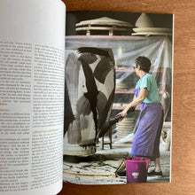 Ceramic Review Issue 330