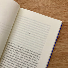 The Hour Of The Wolf