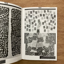 Slanted Issue 46 - Cairo