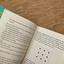 Seven (Signed Copies)