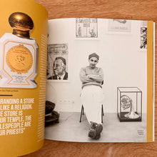 Creative Review Spring 2026