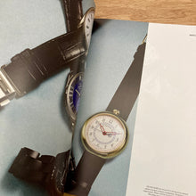 Something About Rocks Issue 14