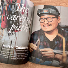 We Are Makers Issue 17