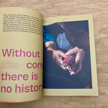Figo Collective Issue 3