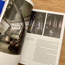 The Japanese Way Of Whisky