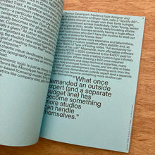 TYPEONE Issue 10
