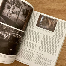 e-flux Index Issue 9