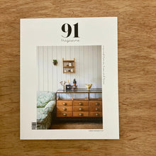 91 Issue 19