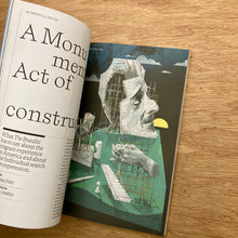 Beneficial Shock! Issue 10