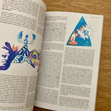 We Jazz Issue 1 - World Galaxy