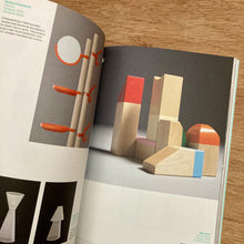 Fine Design